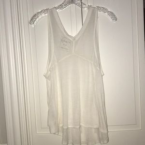 Free People Tops - free people tank Free People Tops - free people tank